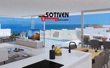 Property slide 4
