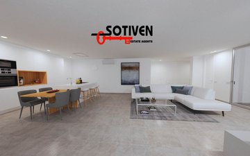 Property slide 5