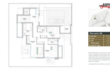 Property slide 7