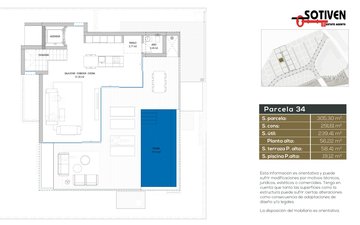 Property slide 6