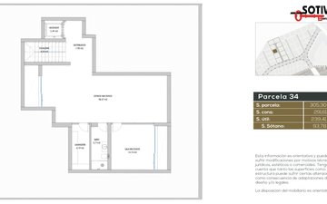 Property slide 8