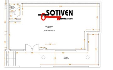Property slide 8
