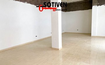Property slide 5