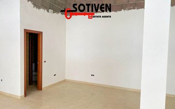 Property slide 6