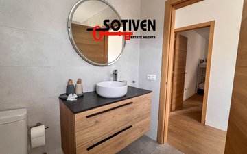 Property slide 11