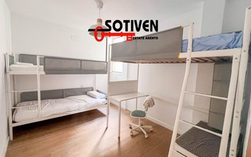Property slide 16