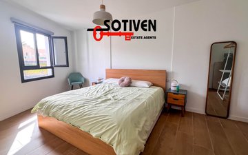Property slide 13