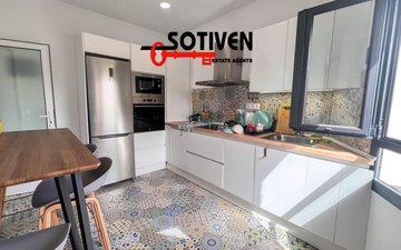 Property slide 20