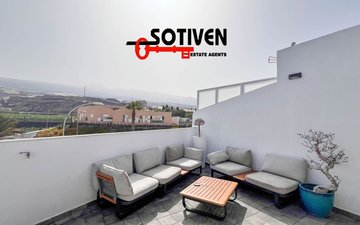 Property slide 2