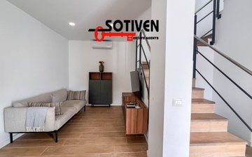 Property slide 17