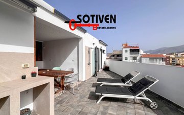 Property slide 3