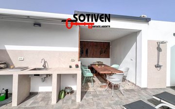 Property slide 4