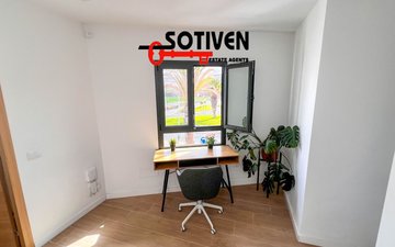 Property slide 7