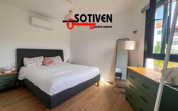Property slide 8