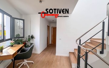 Property slide 6