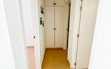 Property slide 7