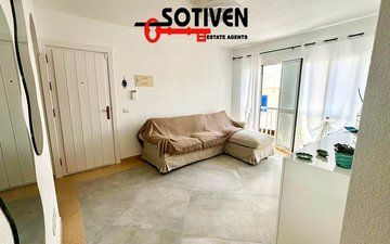 Property slide 3