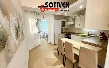 Property slide 4