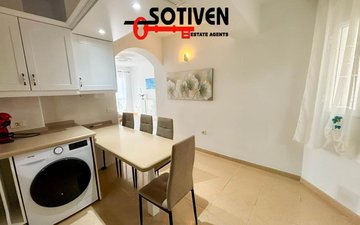 Property slide 6