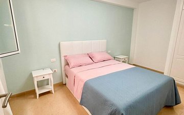 Property slide 9
