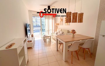 Property slide 8