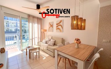 Property slide 2