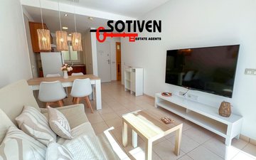 Property slide 7