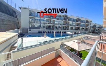 Property slide 4