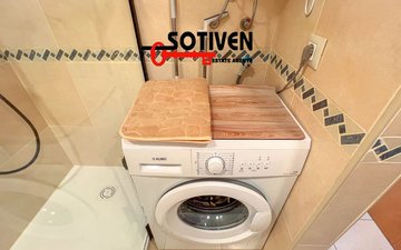 Property slide 17