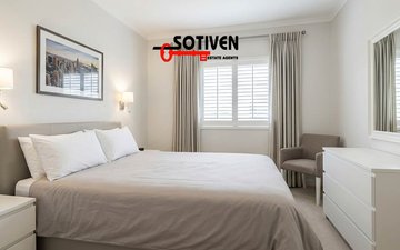 Property slide 8