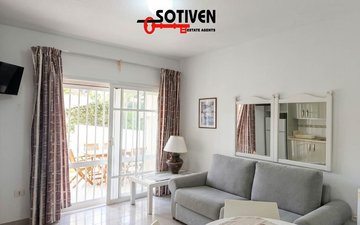 Property slide 4