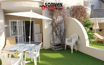 Property slide 2
