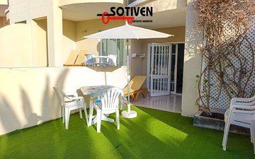 Property slide 1