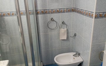 Property slide 11