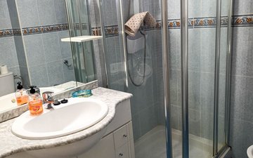 Property slide 12