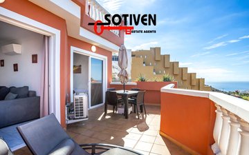 Property slide 11