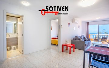 Property slide 2