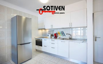 Property slide 4