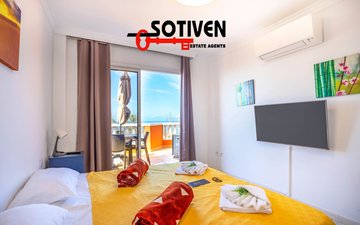 Property slide 8