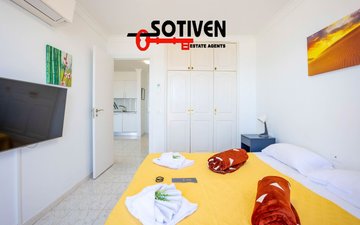 Property slide 9