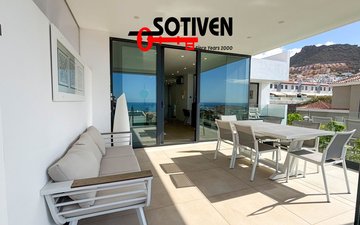 Property slide 34