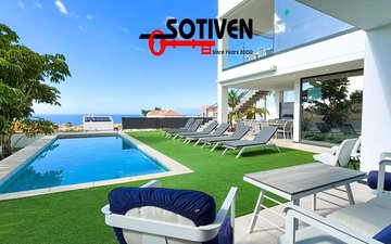 Property slide 6