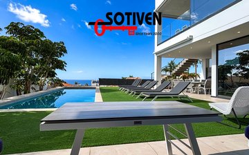 Property slide 7