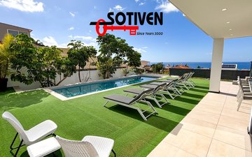 Property slide 8