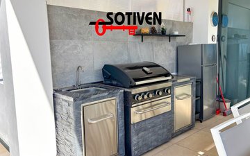 Property slide 12