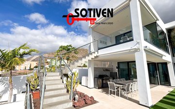 Property slide 9