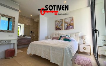Property slide 18