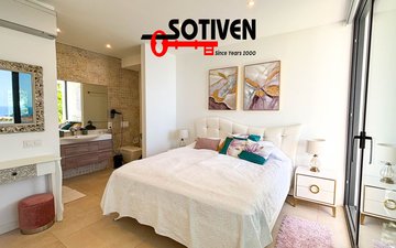 Property slide 21