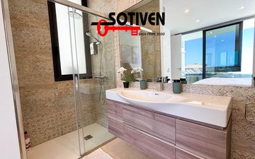 Property slide 23