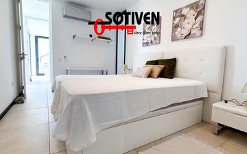Property slide 26